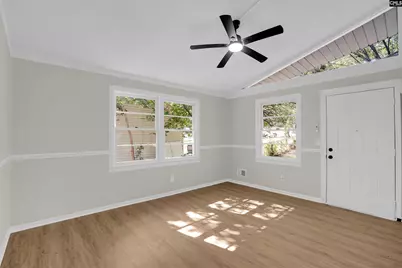 1623 Long Shadow Lane, Columbia, SC 29223 - Photo 6