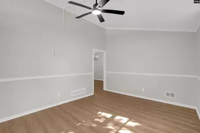 1623 Long Shadow Lane, Columbia, SC 29223 - Photo 4