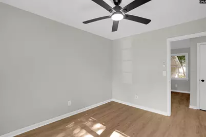 1623 Long Shadow Lane, Columbia, SC 29223 - Photo 24