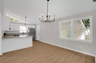 1623 Long Shadow Ln, Columbia, SC 29223 - Photo 10