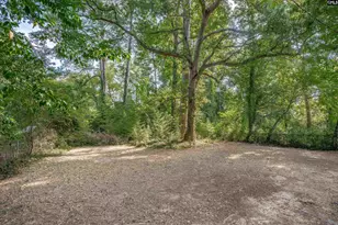 1623 Long Shadow Ln, Columbia, SC 29223 - Photo 30