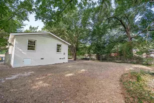 1623 Long Shadow Ln, Columbia, SC 29223 - Photo 32