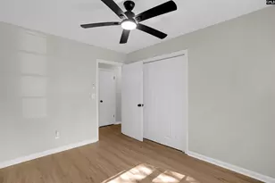 1623 Long Shadow Ln, Columbia, SC 29223 - Photo 28