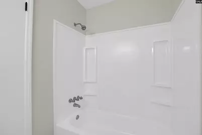 1623 Long Shadow Lane, Columbia, SC 29223 - Photo 22
