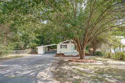 1623 Long Shadow Lane, Columbia, SC 29223 - Photo 32