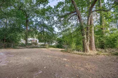 1623 Long Shadow Lane, Columbia, SC 29223 - Photo 28