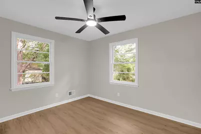 1623 Long Shadow Lane, Columbia, SC 29223 - Photo 18