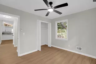 1623 Long Shadow Ln, Columbia, SC 29223 - Photo 22