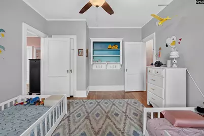 305 Fulton Street, Columbia, SC 29205 - Photo 30