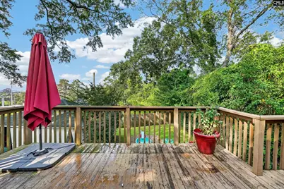 305 Fulton Street, Columbia, SC 29205 - Photo 44
