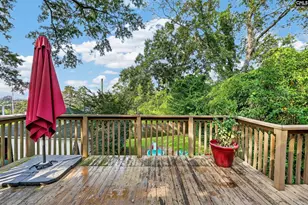 305 Fulton St, Columbia, SC 29205 - Photo 44