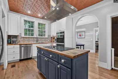 305 Fulton Street, Columbia, SC 29205 - Photo 12