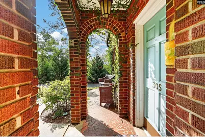 305 Fulton Street, Columbia, SC 29205 - Photo 6