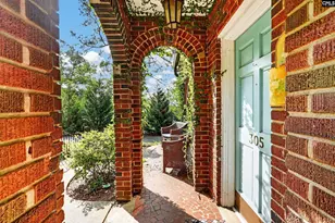 305 Fulton St, Columbia, SC 29205 - Photo 6