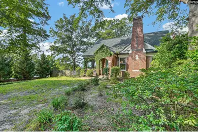 305 Fulton Street, Columbia, SC 29205 - Photo 2