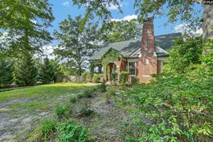 305 Fulton St, Columbia, SC 29205 - Photo 2