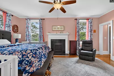 305 Fulton Street, Columbia, SC 29205 - Photo 26