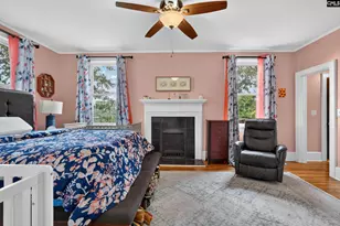 305 Fulton St, Columbia, SC 29205 - Photo 26