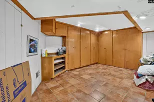 305 Fulton St, Columbia, SC 29205 - Photo 40