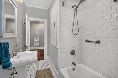 305 Fulton Street, Columbia, SC 29205 - Photo 34