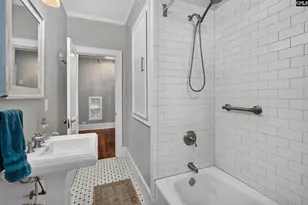 305 Fulton St, Columbia, SC 29205 - Photo 34