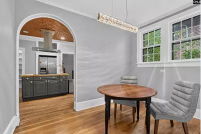305 Fulton Street, Columbia, SC 29205 - Photo 18