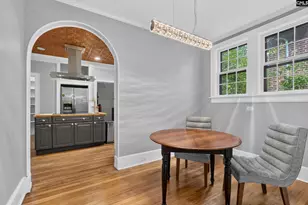 305 Fulton St, Columbia, SC 29205 - Photo 18
