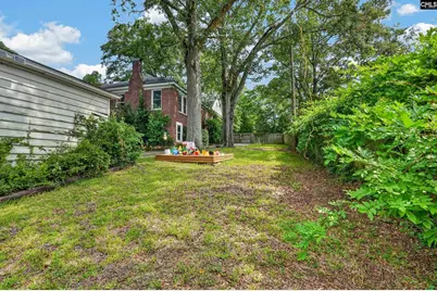 305 Fulton Street, Columbia, SC 29205 - Photo 50