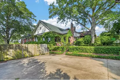 305 Fulton Street, Columbia, SC 29205 - Photo 4