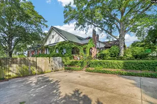 305 Fulton St, Columbia, SC 29205 - Photo 4