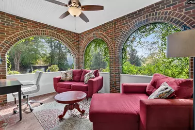 305 Fulton Street, Columbia, SC 29205 - Photo 10