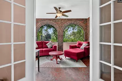 305 Fulton Street, Columbia, SC 29205 - Photo 8