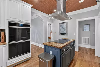 305 Fulton Street, Columbia, SC 29205 - Photo 14