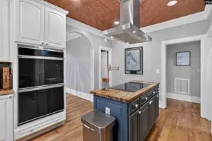 305 Fulton St, Columbia, SC 29205 - Photo 14