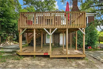 305 Fulton Street, Columbia, SC 29205 - Photo 46