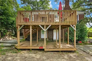 305 Fulton St, Columbia, SC 29205 - Photo 46