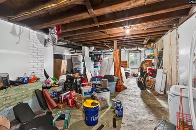 305 Fulton Street, Columbia, SC 29205 - Photo 48