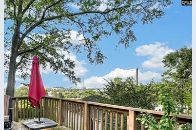 305 Fulton Street, Columbia, SC 29205 - Photo 42