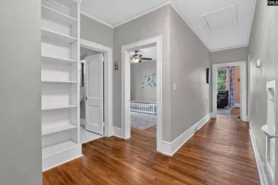 305 Fulton Street, Columbia, SC 29205 - Photo 32