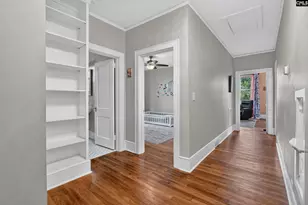 305 Fulton St, Columbia, SC 29205 - Photo 32