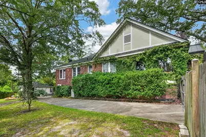 305 Fulton Street, Columbia, SC 29205 - Photo 52