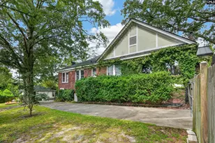 305 Fulton St, Columbia, SC 29205 - Photo 52