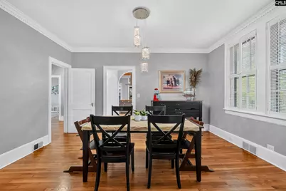 305 Fulton Street, Columbia, SC 29205 - Photo 20