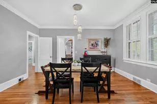 305 Fulton St, Columbia, SC 29205 - Photo 20