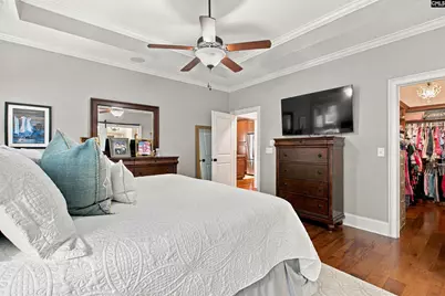 643 Kumatage Lane, Chapin, SC 29036 - Photo 20