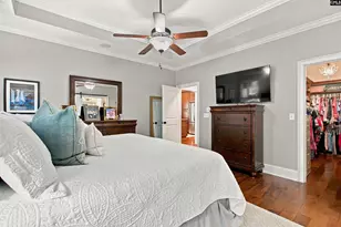643 Kumatage Ln, Chapin, SC 29036 - Photo 20