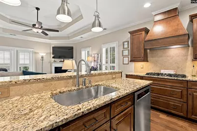 643 Kumatage Lane, Chapin, SC 29036 - Photo 10
