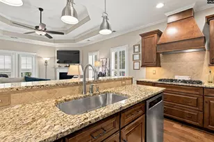 643 Kumatage Ln, Chapin, SC 29036 - Photo 10