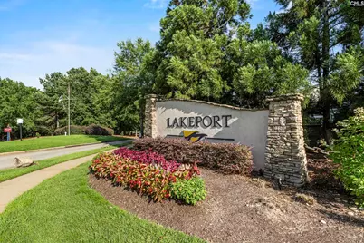 643 Kumatage Lane, Chapin, SC 29036 - Photo 50