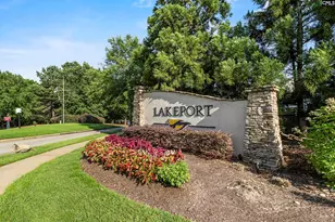 643 Kumatage Ln, Chapin, SC 29036 - Photo 50